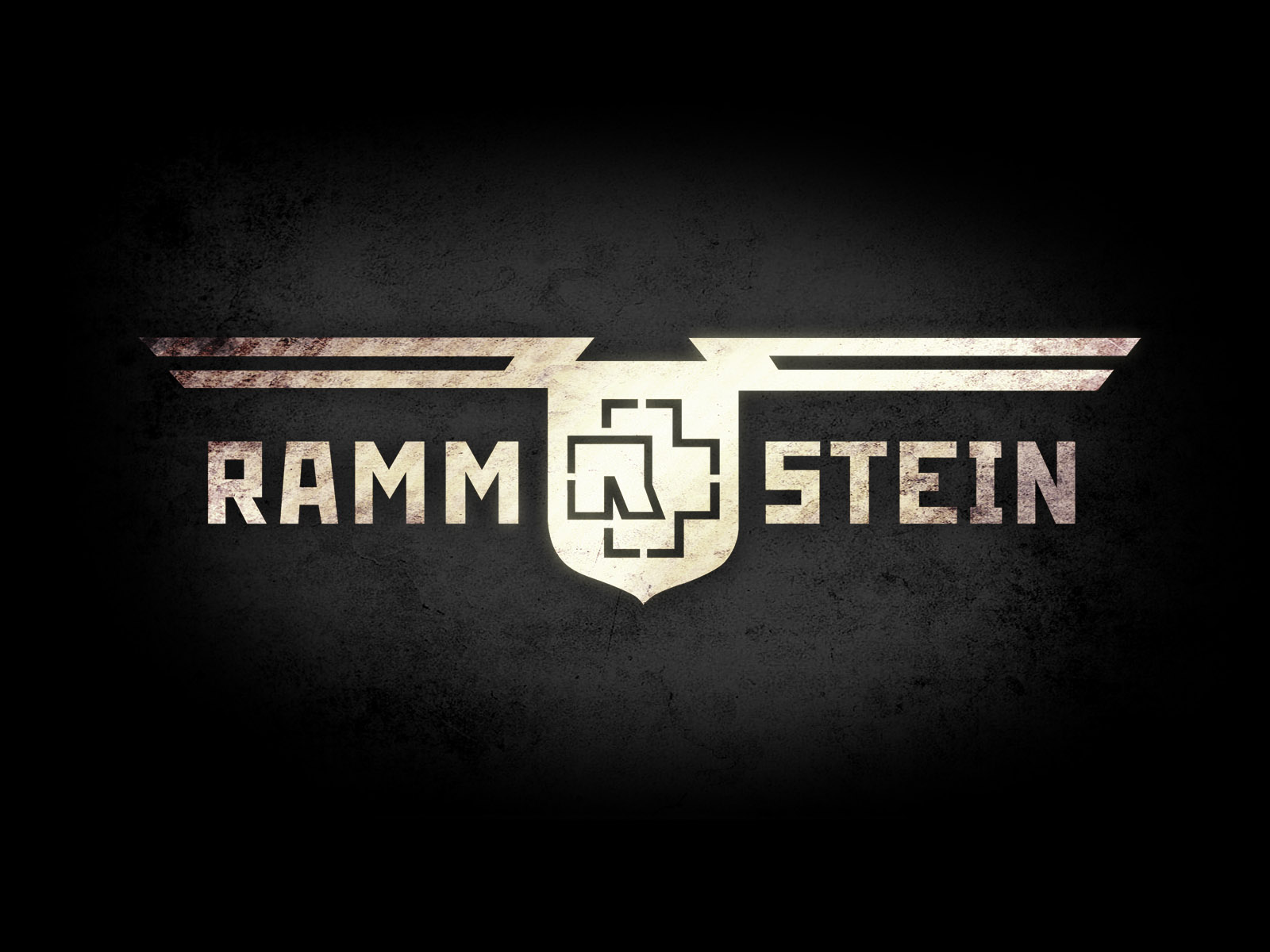 324172_rammstein_music__1600x1200_(www.GdeFon.ru)