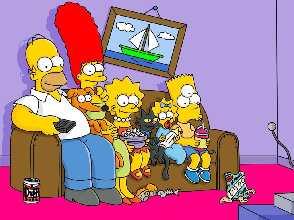 Simpsons1